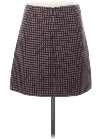 Theory Formal Skirt (view 2)