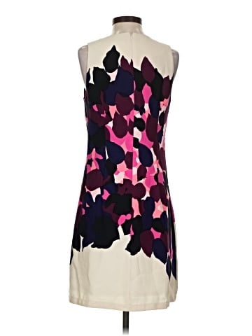 Julie Brown Cocktail Dress (view 2)