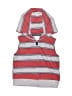 Carter's Stripes Red Vest 9-12 MO / 12 MO - photo 1