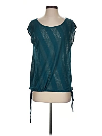 DKNY Jeans Cardigan (view 1)