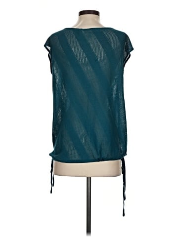 DKNY Jeans Cardigan (view 2)