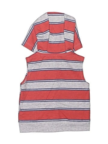 Carter's Vest (view 2)