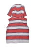 Carter's Stripes Red Vest 9-12 MO / 12 MO - photo 2