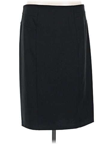 New York & Company Formal Skirt (view 1)