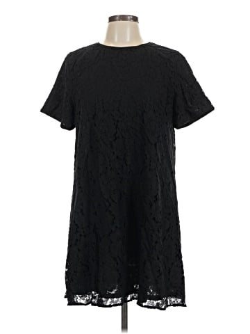 Nine West Casual Dress (view 1)