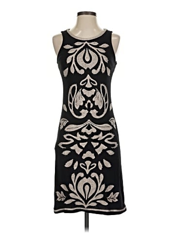 INC International Concepts Cocktail Dress (view 1)