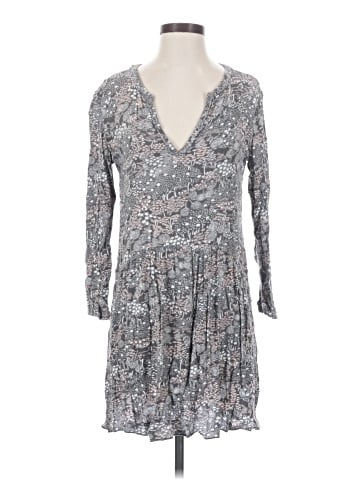 Hinge Casual Dress (view 1)