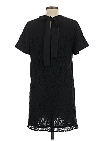 Nine West Casual Dress (view 2)