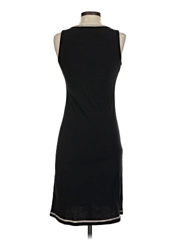 INC International Concepts Cocktail Dress (view 2)