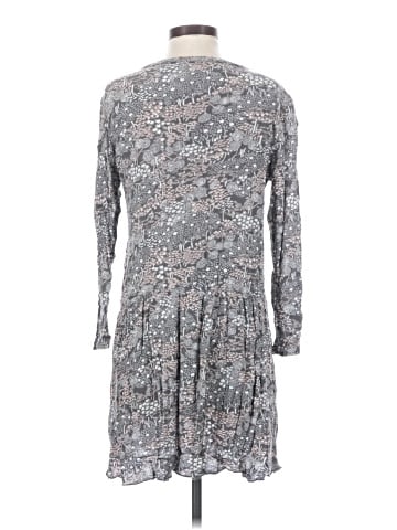 Hinge Casual Dress (view 2)