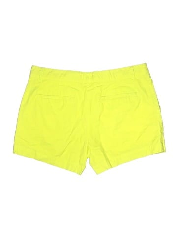 C. Wonder Shorts (view 2)