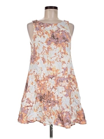 Altar'd State Cocktail Dress (view 1)