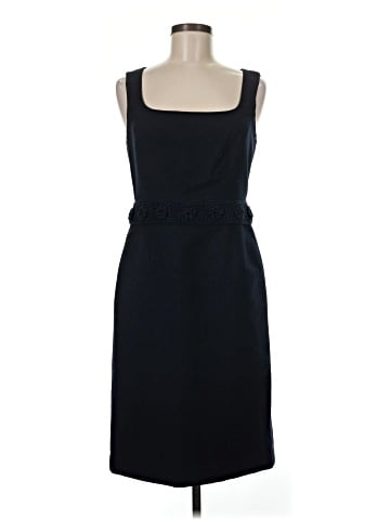Tory Burch Cocktail Dress (view 1)