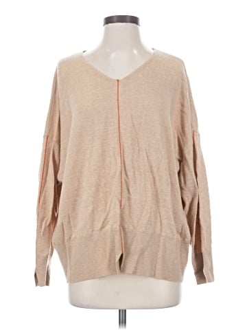 Karen Millen Cashmere Cardigan (view 1)