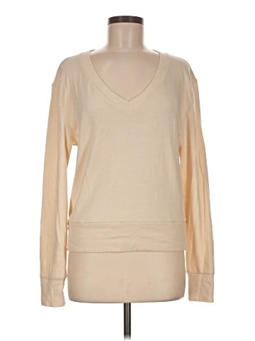 Gap Pullover Sweater (view 1)