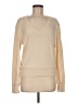 Gap Tan Pullover Sweater Size M - photo 1