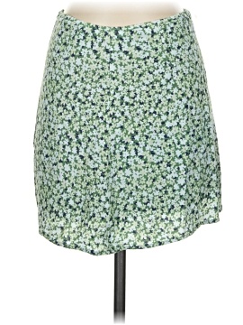 Sun-deh Casual Skirt (view 1)