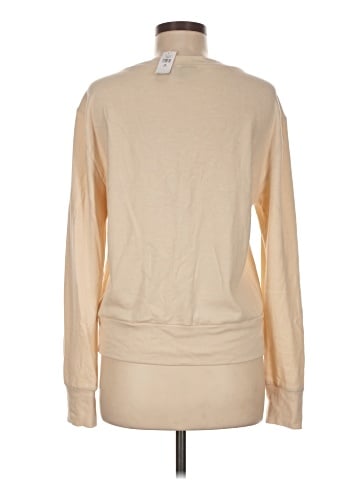 Gap Pullover Sweater (view 2)
