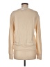 Gap Tan Pullover Sweater Size M - photo 2