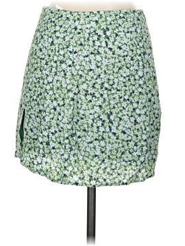 Sun-deh Casual Skirt (view 2)