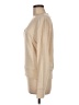 Gap Tan Pullover Sweater Size M - photo 5