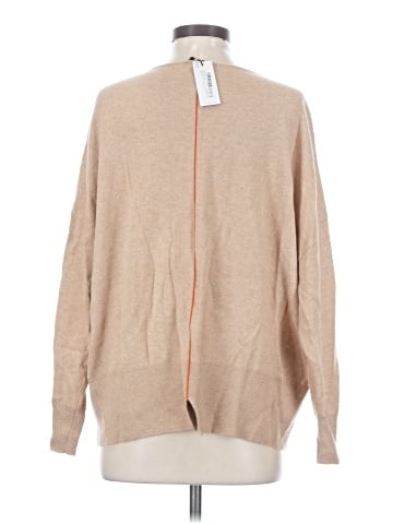 Karen Millen Cashmere Cardigan (view 2)