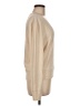 Gap Tan Pullover Sweater Size M - photo 4