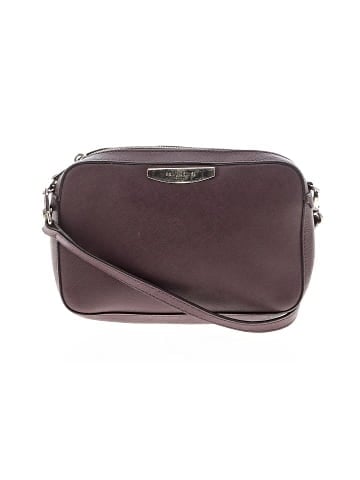 Henri Bendel Crossbody Bag (view 1)