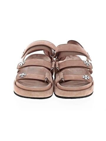 Tory Burch Sandals (view 2)