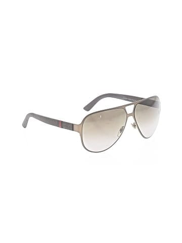 Gucci Sunglasses (view 1)