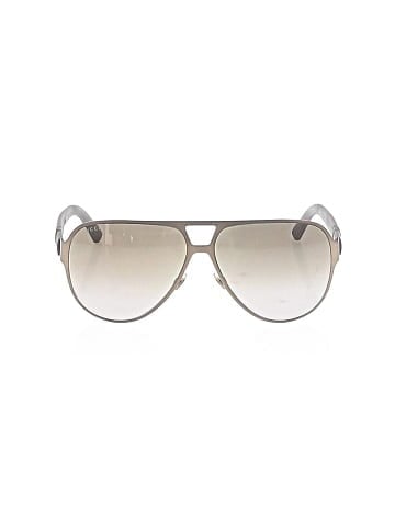 Gucci Sunglasses (view 2)