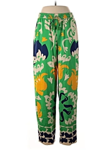 Rachel Zoe Casual Pants (view 1)