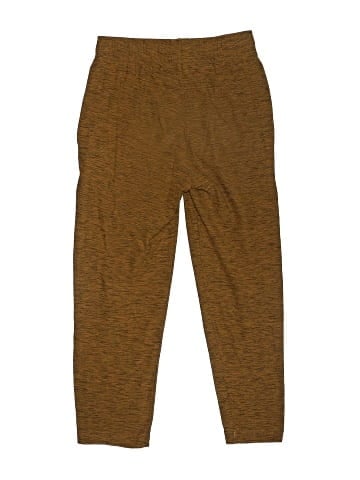 Active by Old Navy Casual Pants (view 2)