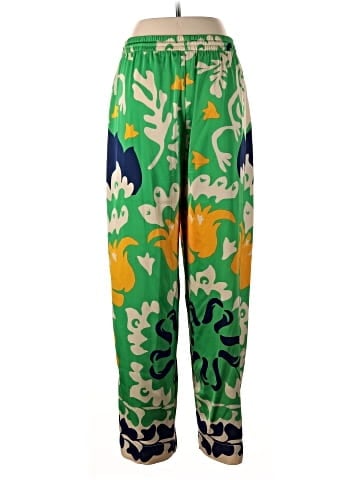 Rachel Zoe Casual Pants (view 2)