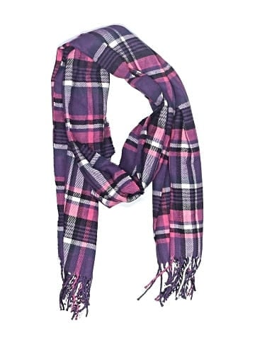 Unbranded Scarf (view 1)