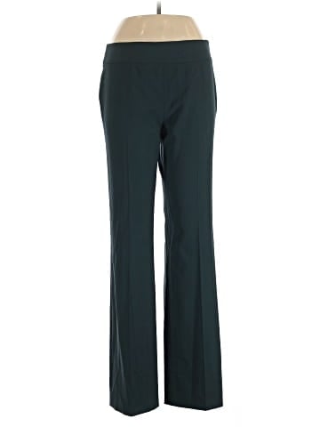 Lafayette 148 New York Dress Pants (view 1)