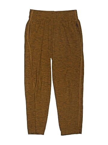 Active by Old Navy Casual Pants (view 1)