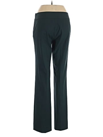 Lafayette 148 New York Dress Pants (view 2)