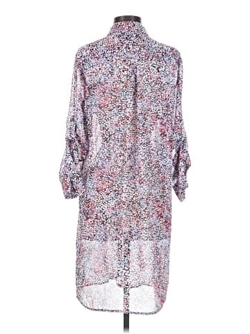 DKNYC Casual Dress (view 2)