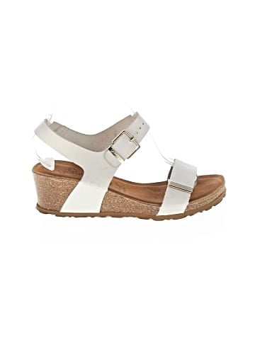 Yokono Wedges (view 1)