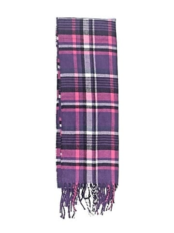 Unbranded Scarf (view 2)