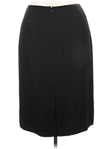 Collections for Le Suit Formal Skirt (view 2)