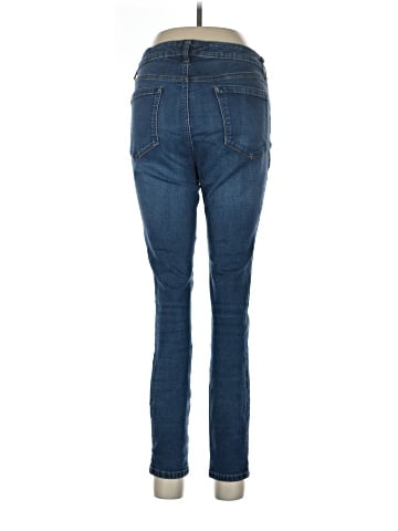 Style&Co Jeans (view 2)
