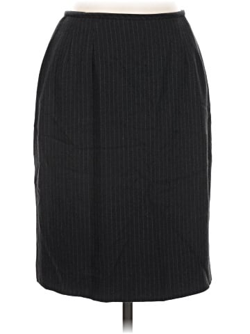Jones New York Formal Skirt (view 1)