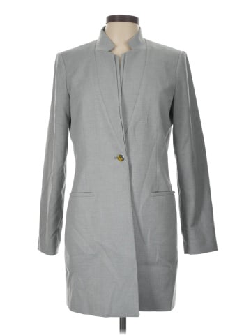 Calvin Klein Blazer (view 1)