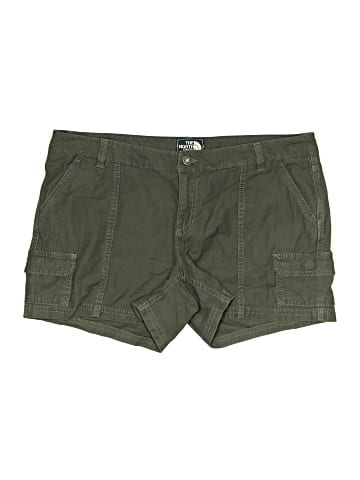 The North Face Cargo Shorts (view 1)