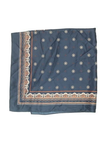 Unbranded Scarf (view 2)