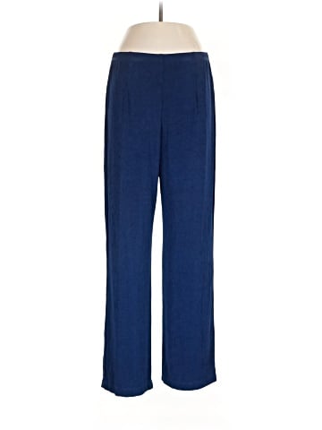 Travelers by Chico's Casual Pants (view 1)