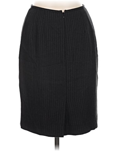Jones New York Formal Skirt (view 2)