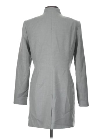 Calvin Klein Blazer (view 2)